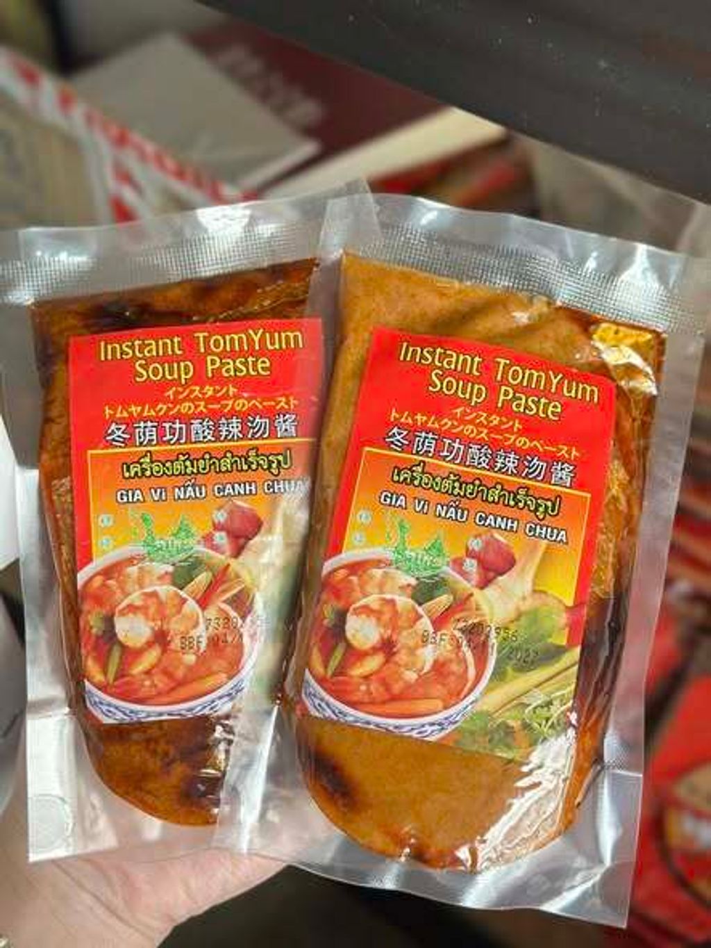 616519211_776928465423266_5855462417188183743_n