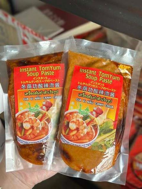 616519211_776928465423266_5855462417188183743_n