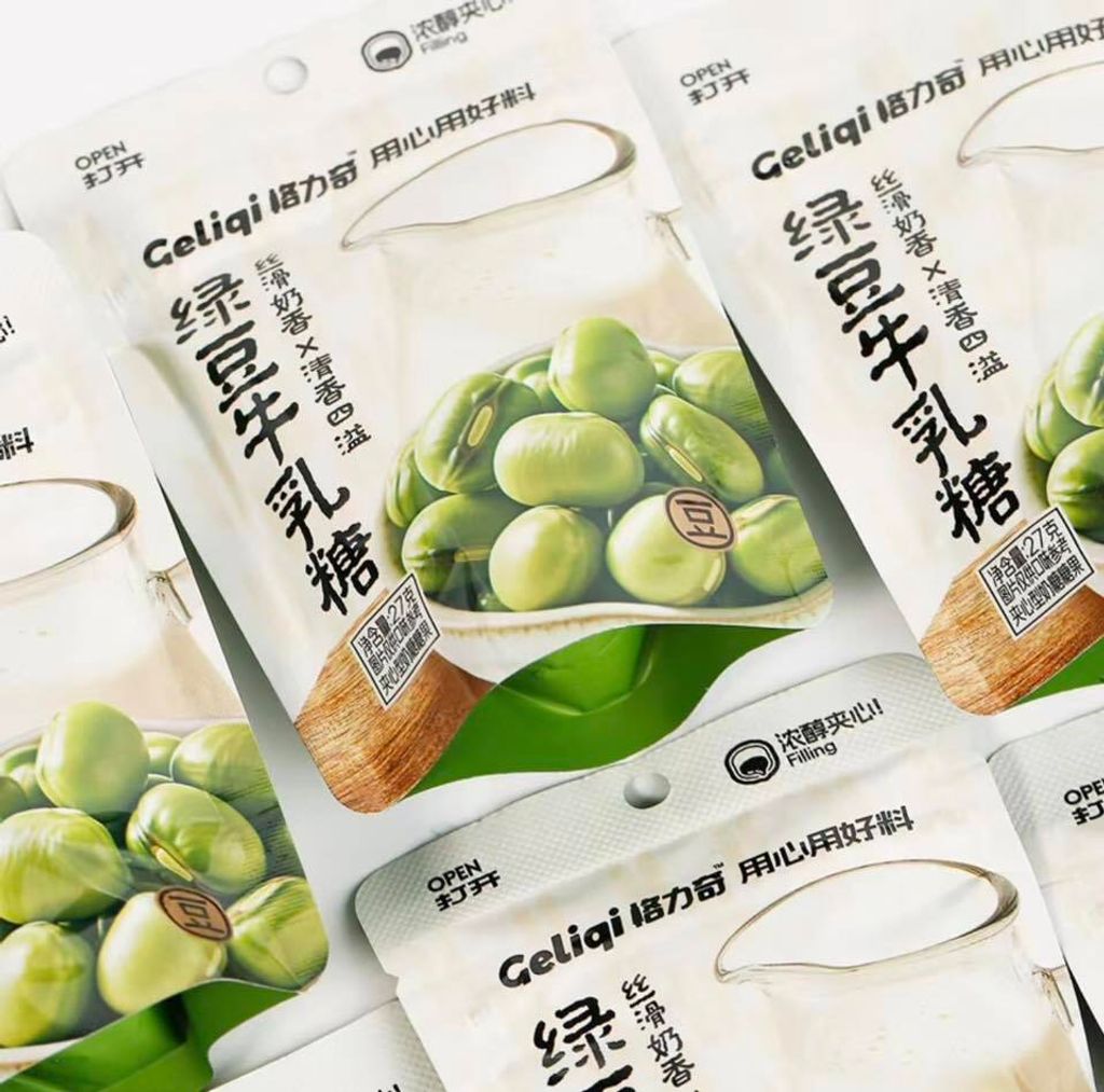 616808108_779871698462276_3668912435480221838_n