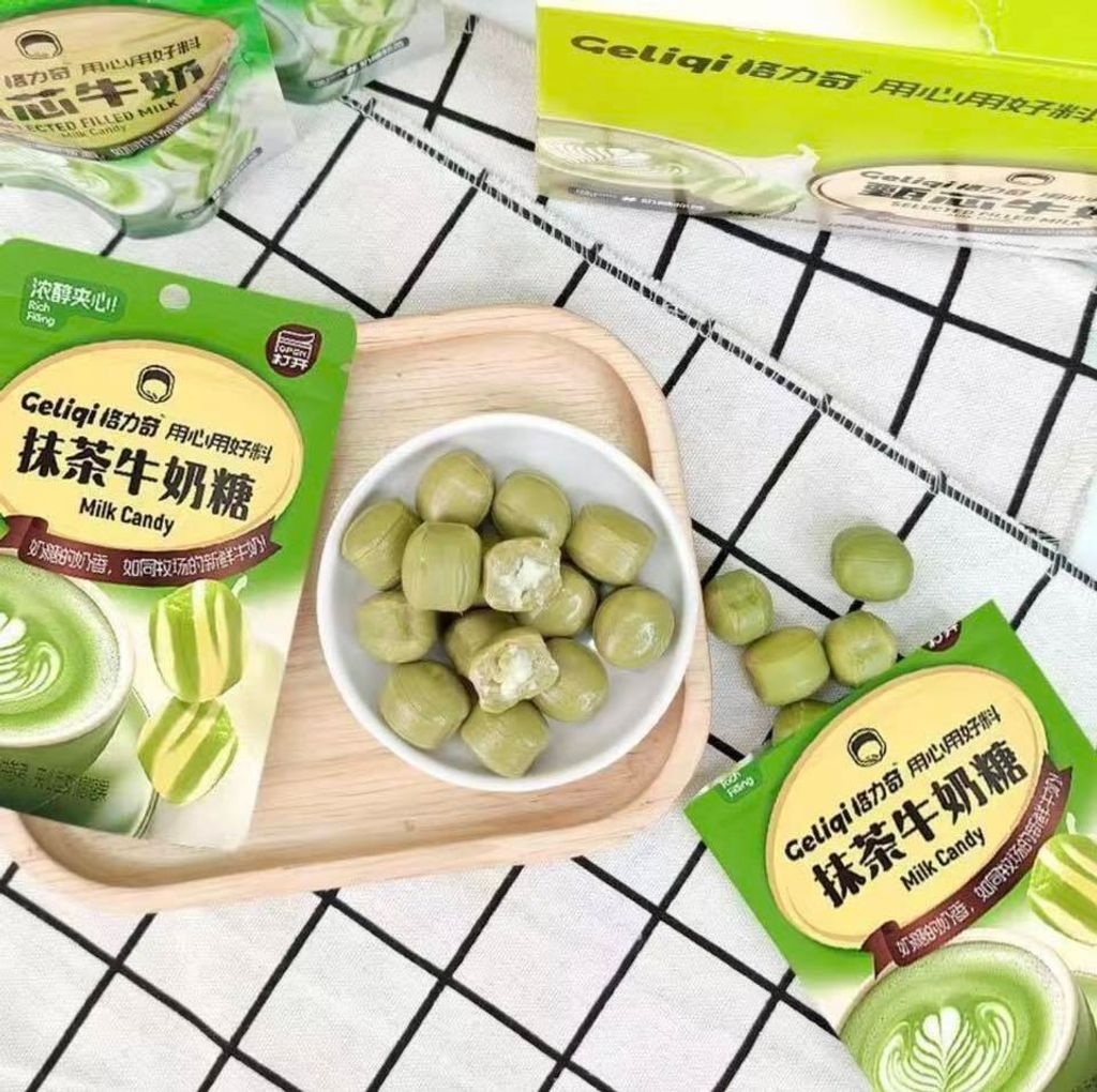 616827930_779871618462284_3736861884048525116_n