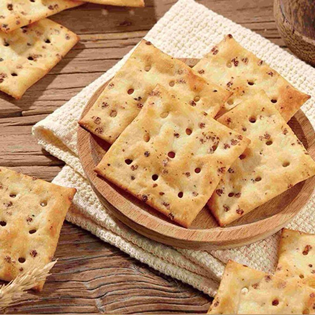 616838172_780648828384563_6962761300450940659_n