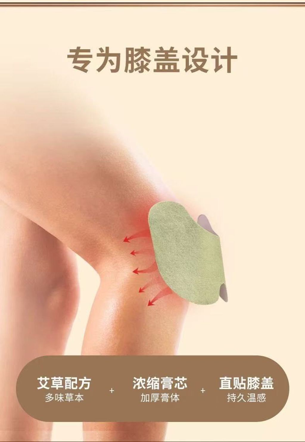 625401223_789726430810136_6673393998420278458_n