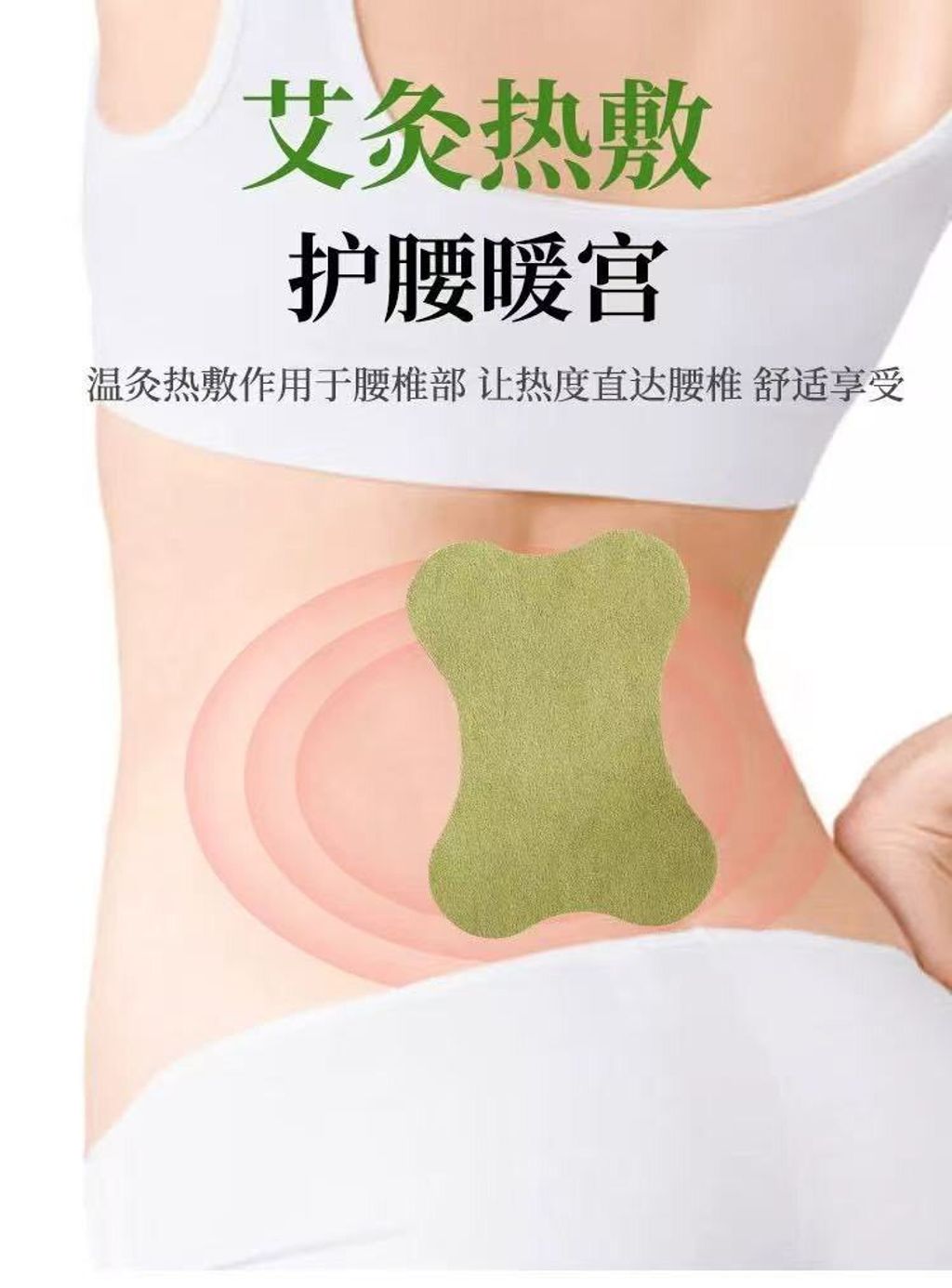 627154156_789726487476797_5315452070104779336_n