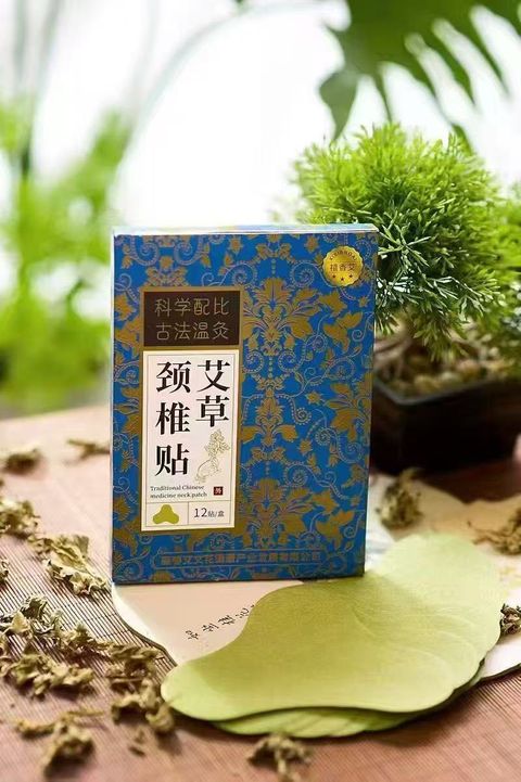 627237732_789726367476809_5374870853713524303_n (1)