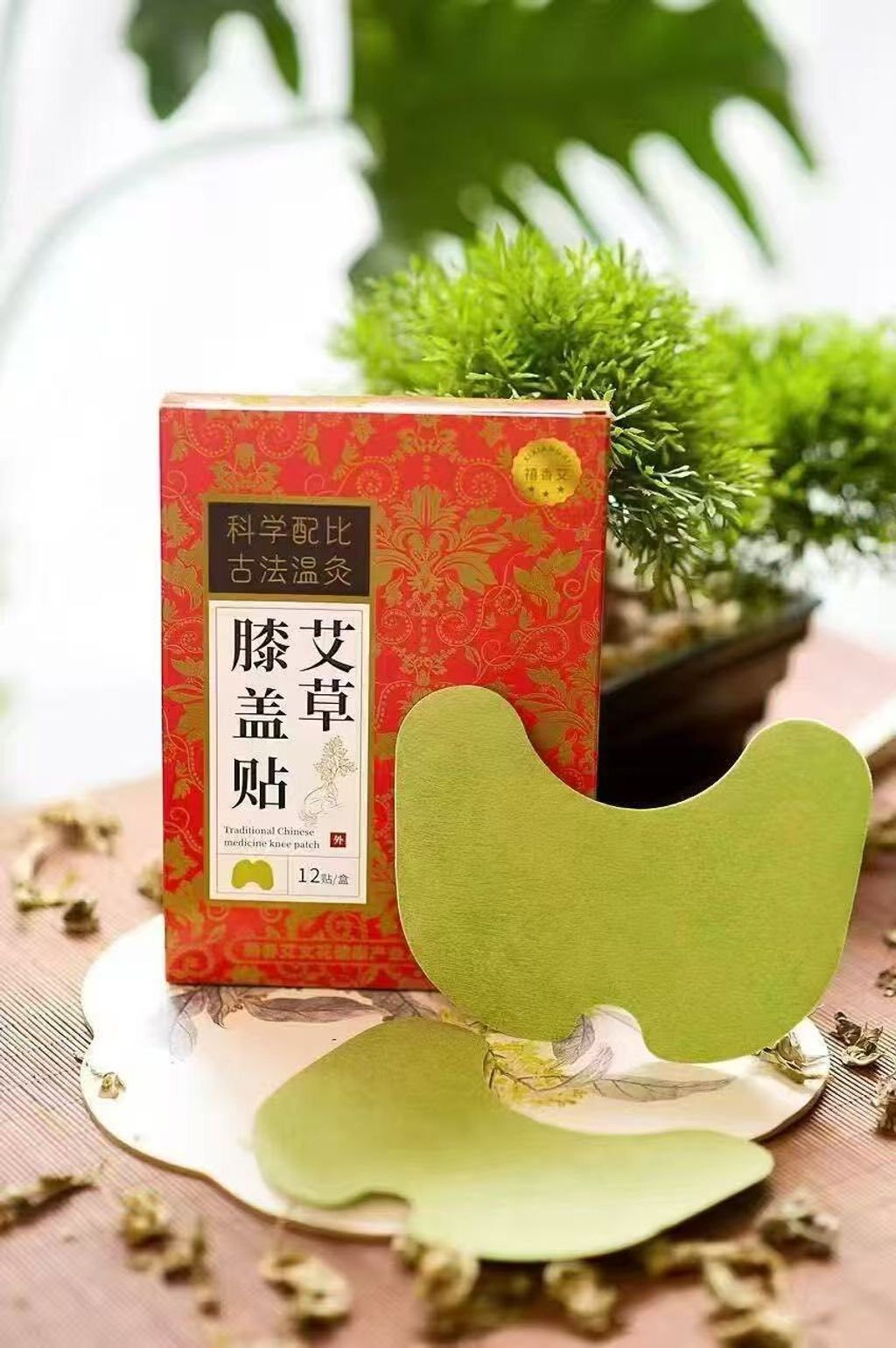 626940030_789726374143475_3367502318844776189_n