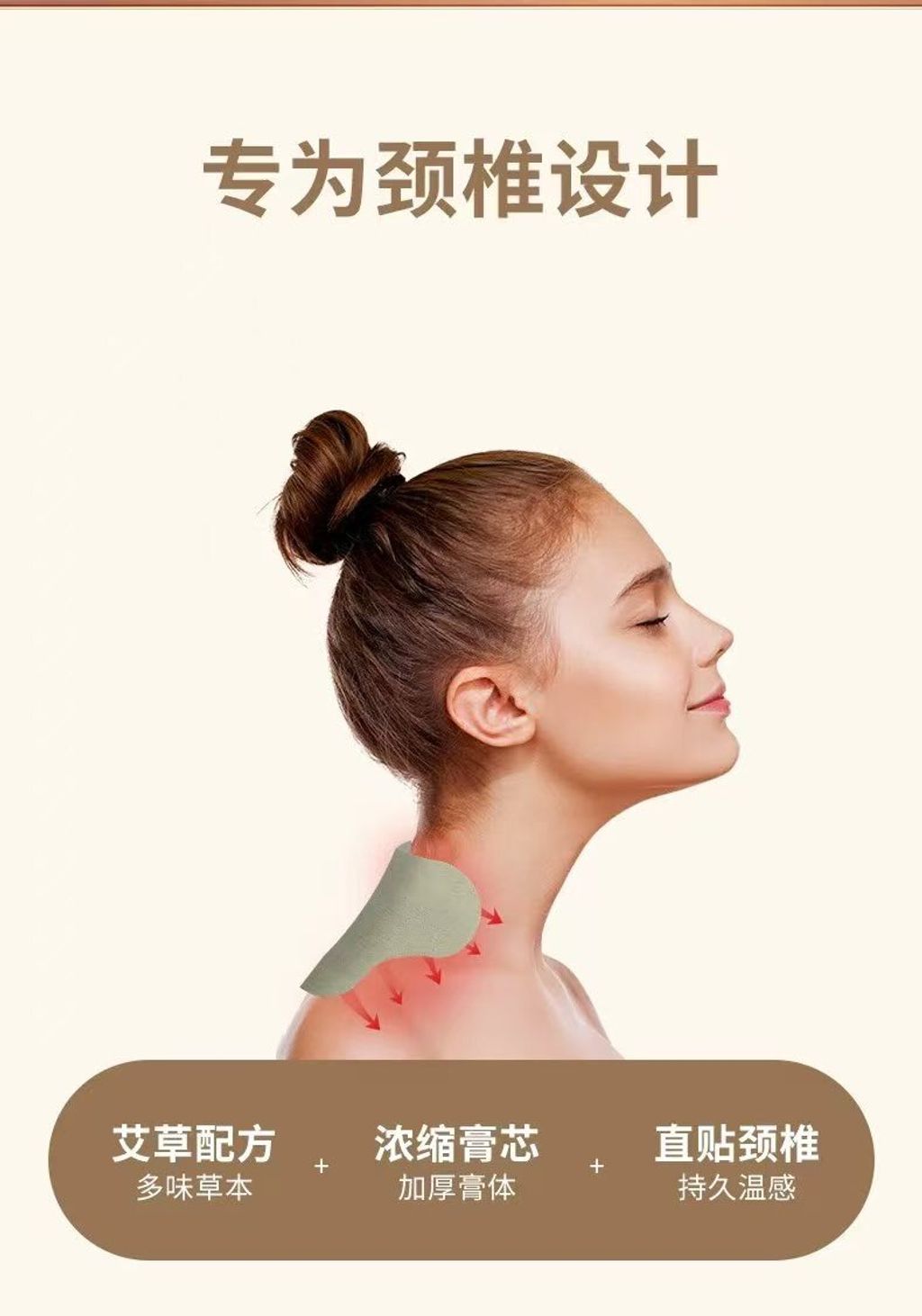 625359575_789726427476803_2080780672228442229_n