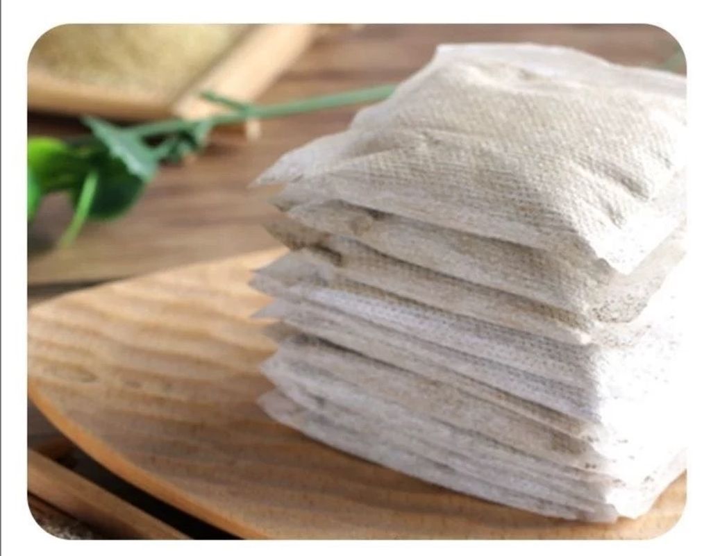 Image_20260204112021_878_1