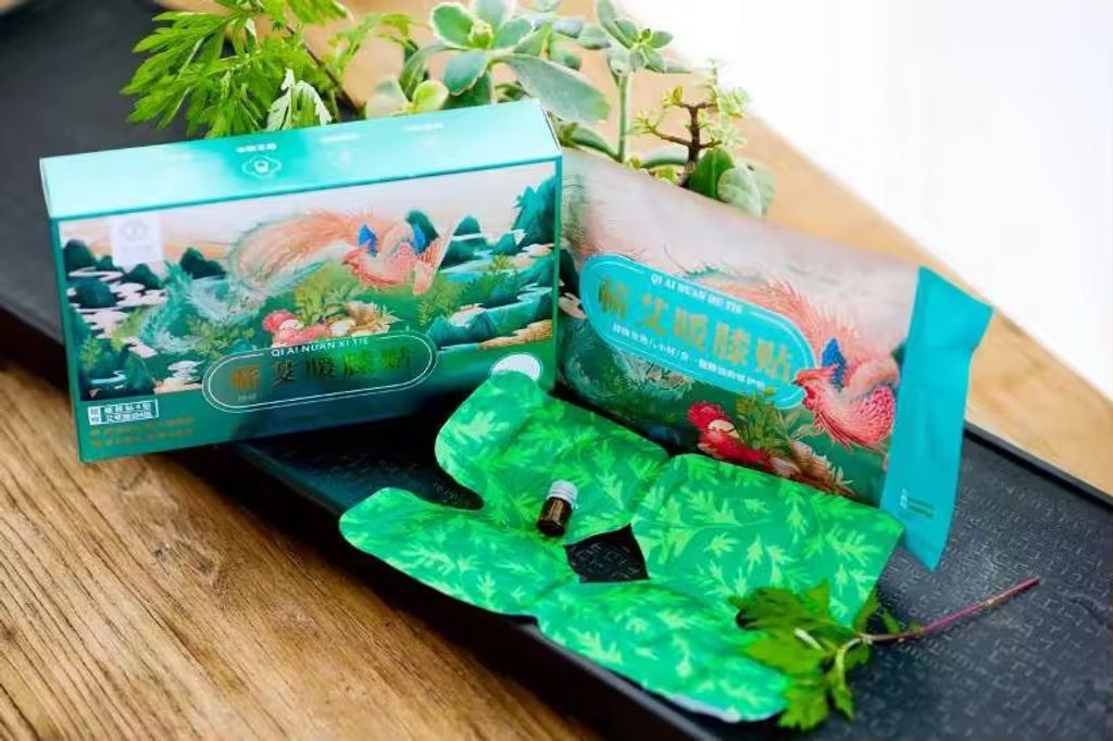 image_B1ADFE73-590C-426A-AAB6-3326066A4B2F_1770175502