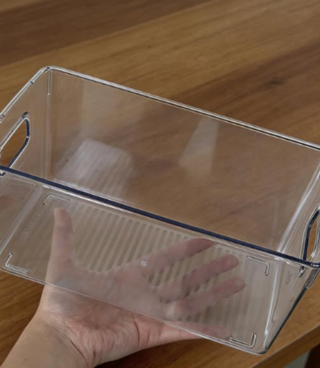 屏幕截图 2026-02-04 125159