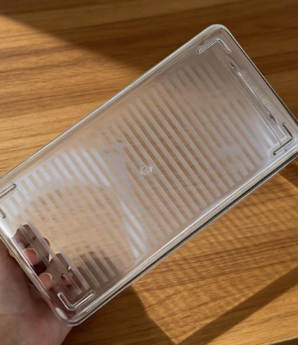 屏幕截图 2026-02-04 125204