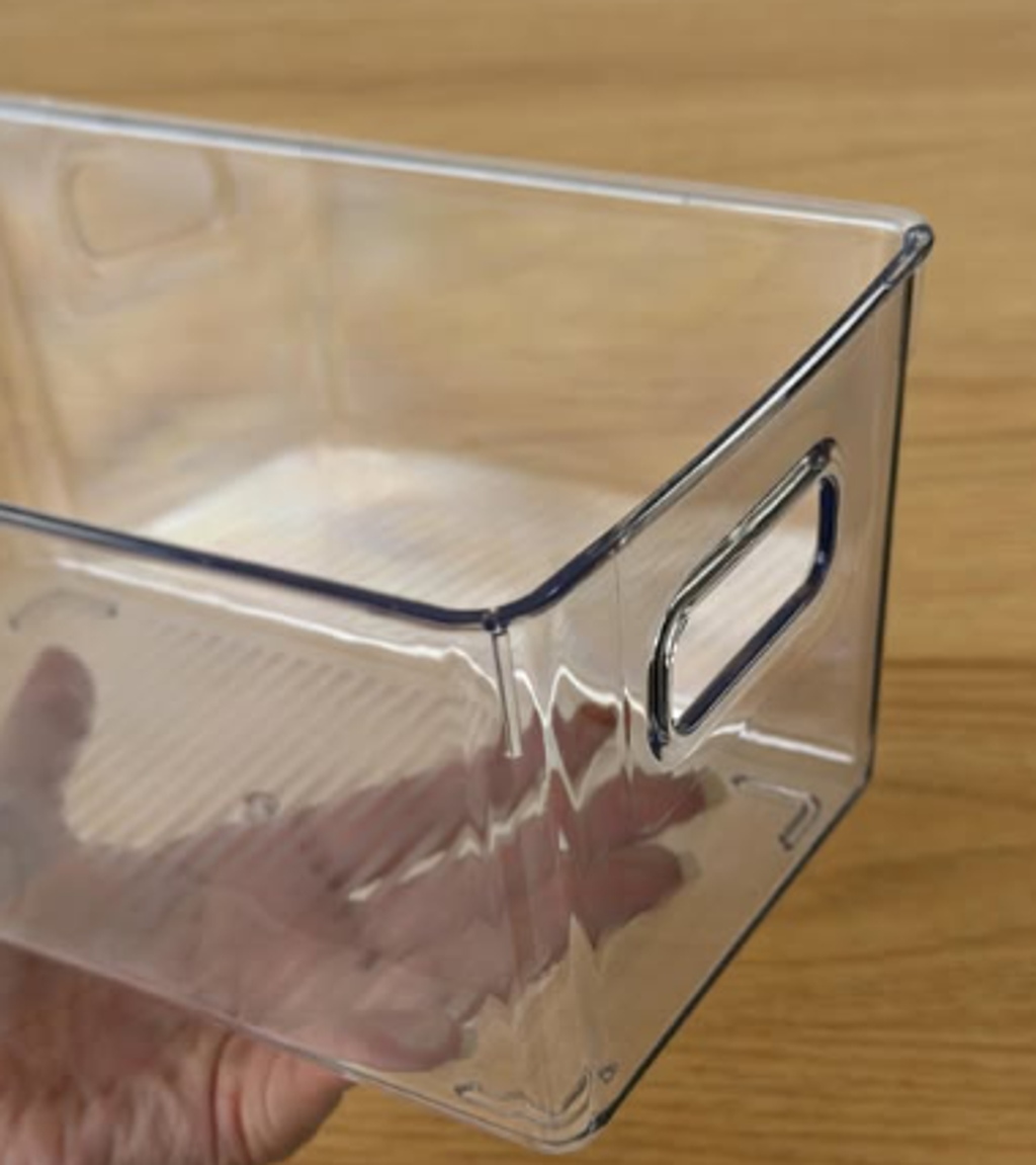 屏幕截图 2026-02-04 125154