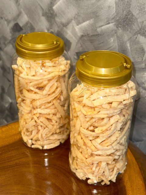 image_ED098D2F-FA8D-487D-B942-A8A075D04ACA_1770247686