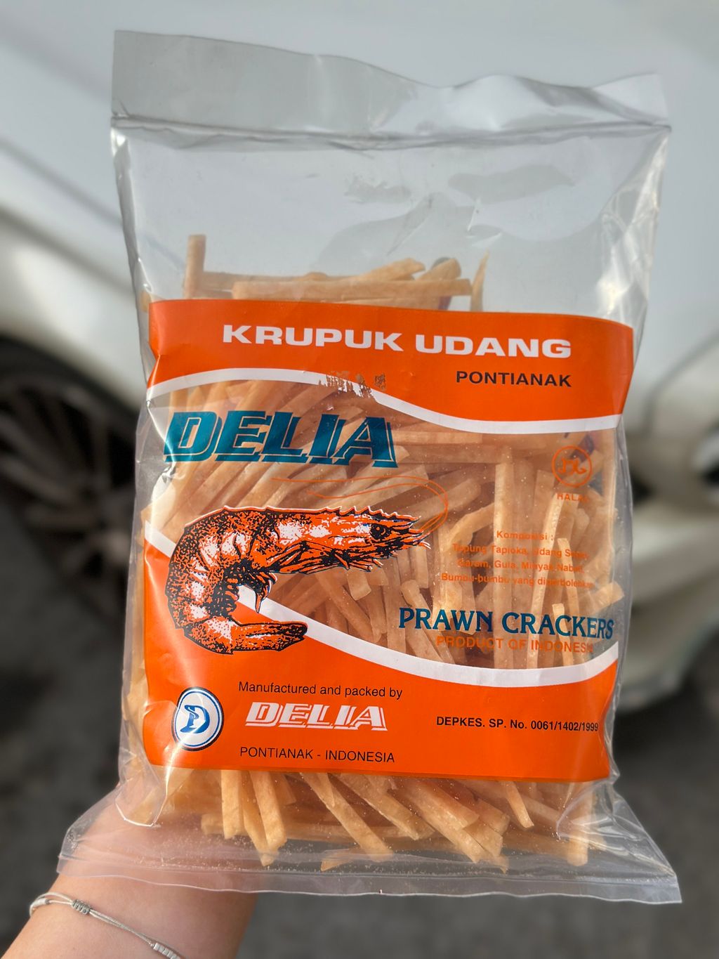 image_A936B1A4-3E4A-41D9-BDA8-CFA0C2CCD938_1770247686