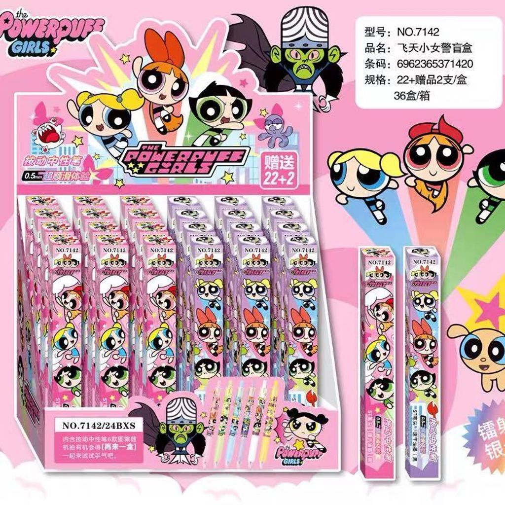 629420908_792207933895319_4341137421266056639_n