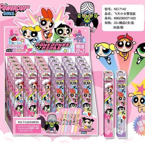 629420908_792207933895319_4341137421266056639_n