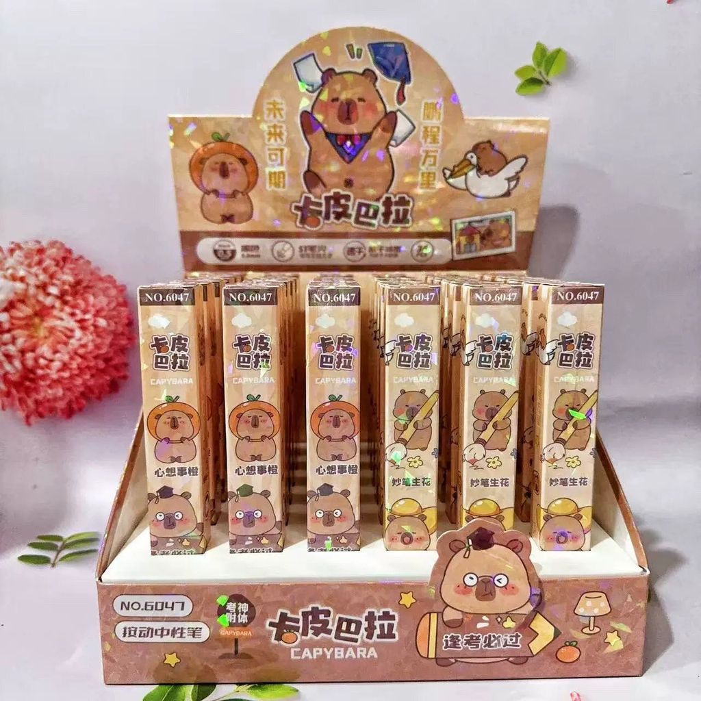 628423593_792210107228435_8187728301393552351_n