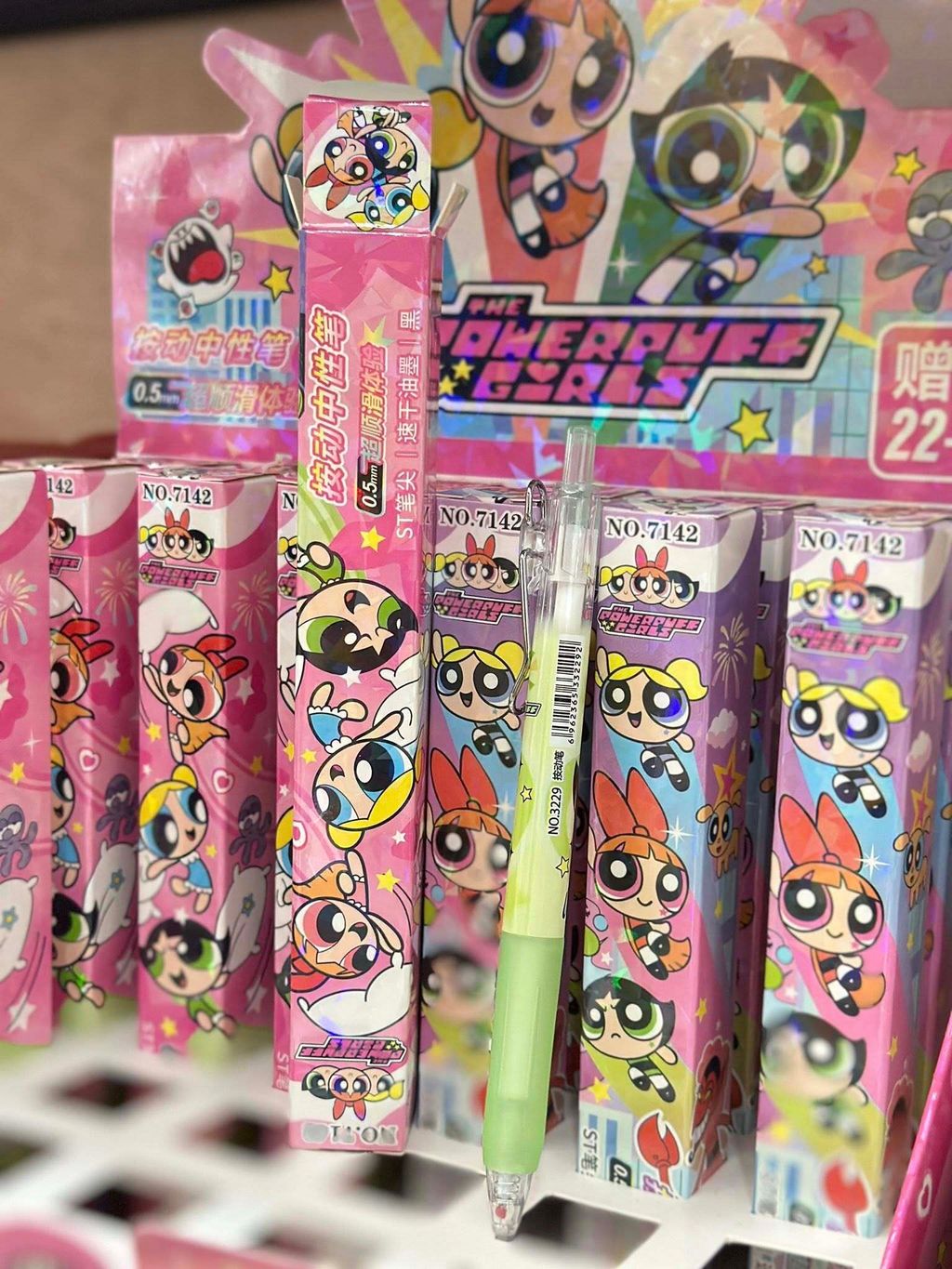 628012137_792210060561773_4951925846055070256_n