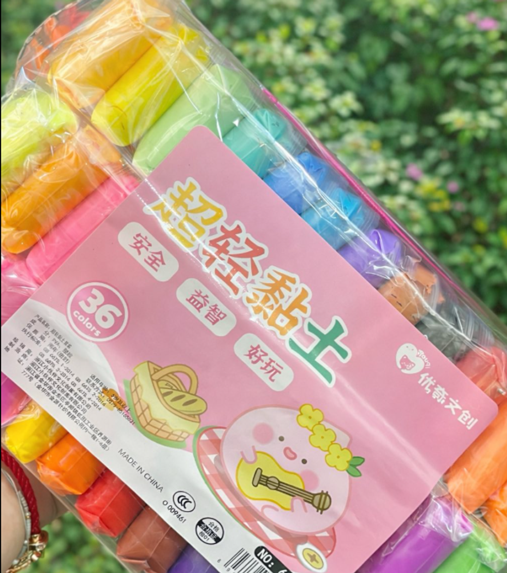 屏幕截图 2026-02-06 114209