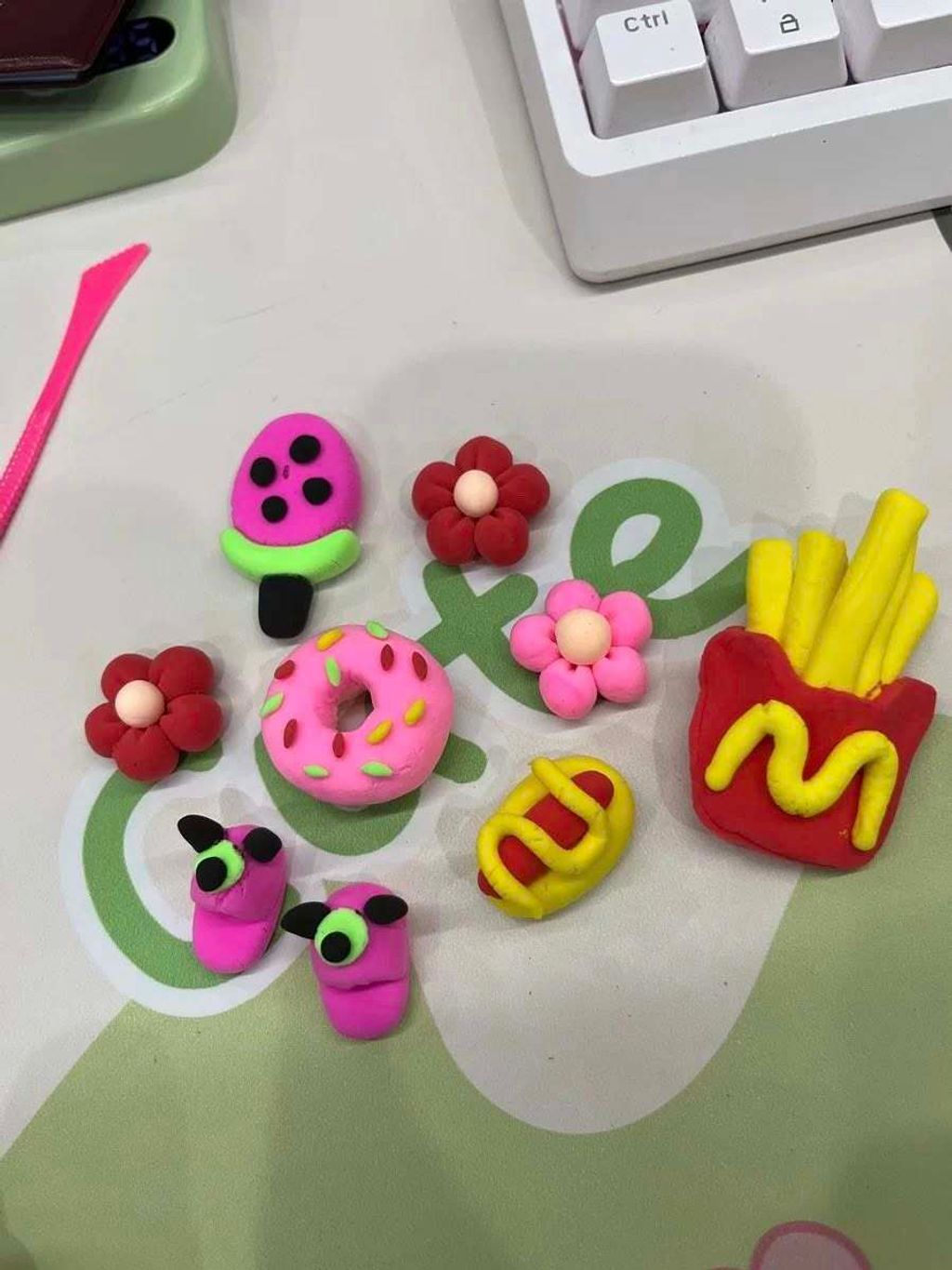 630043536_793078203808292_7157145100546698295_n