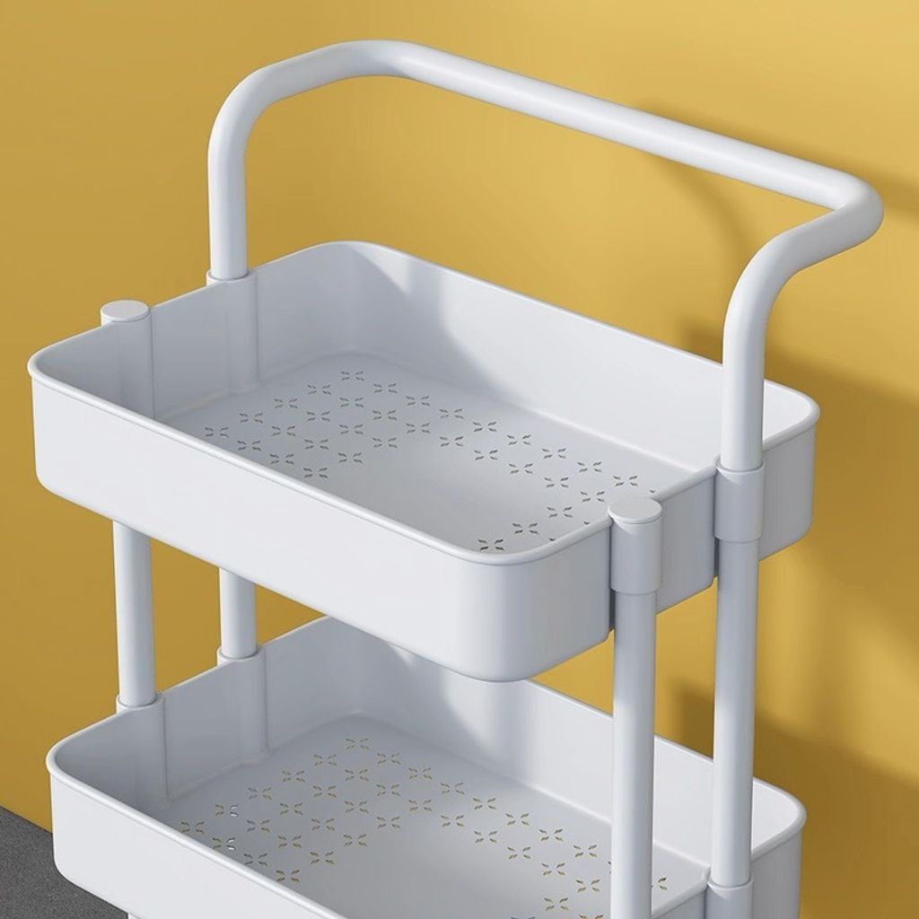 image_2A86F216-25D5-40DC-A87F-111C42B015F1_1770624099