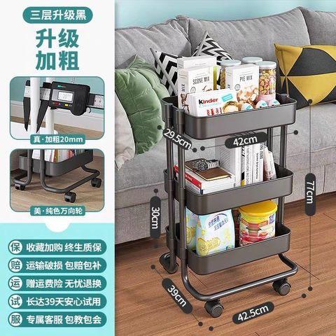 image_395E1866-31A1-4352-8B8C-3B23F7910755_1770624099