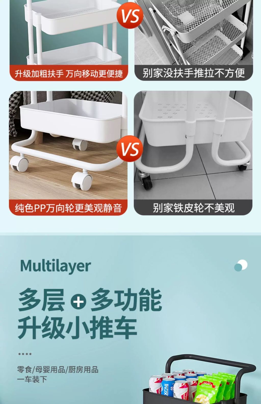 image_BD9161AE-DEB1-4307-B5BB-2B684DE30FEF_1770624099