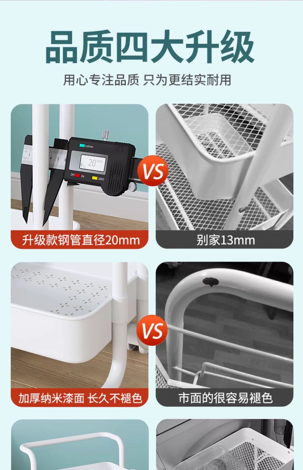 image_722C8E04-B99C-4CF8-B17F-AFC129799499_1770624099