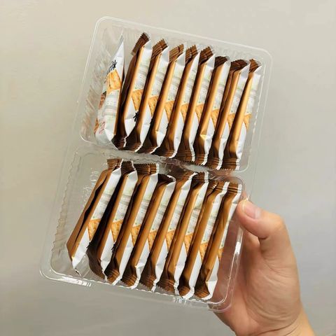 image_E39D8194-8D7B-46CA-82C4-85CE3B25BC13_1772068067