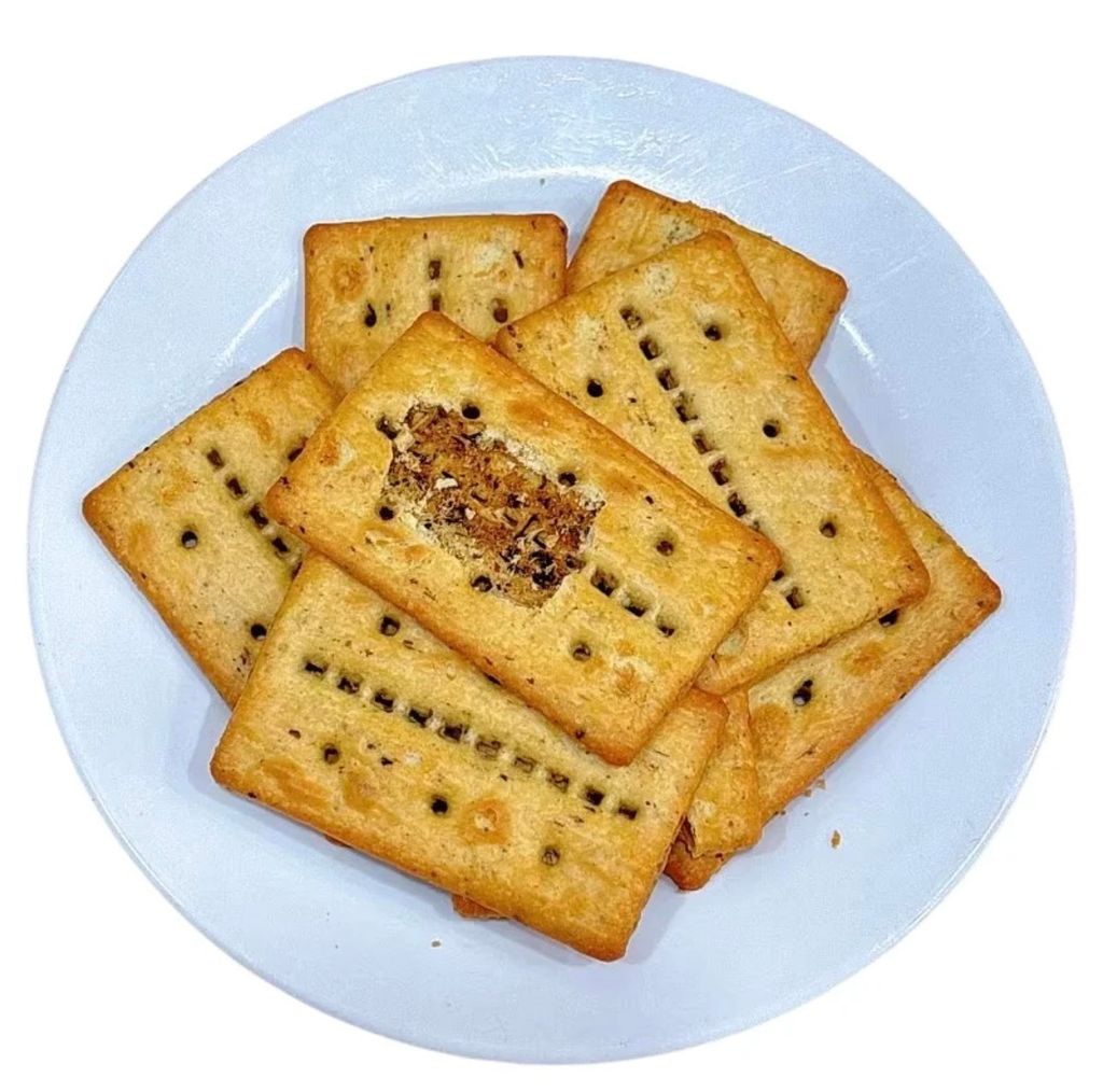 image_56D9EEFE-9C4D-4B6B-A88F-06816C330249_1772068067