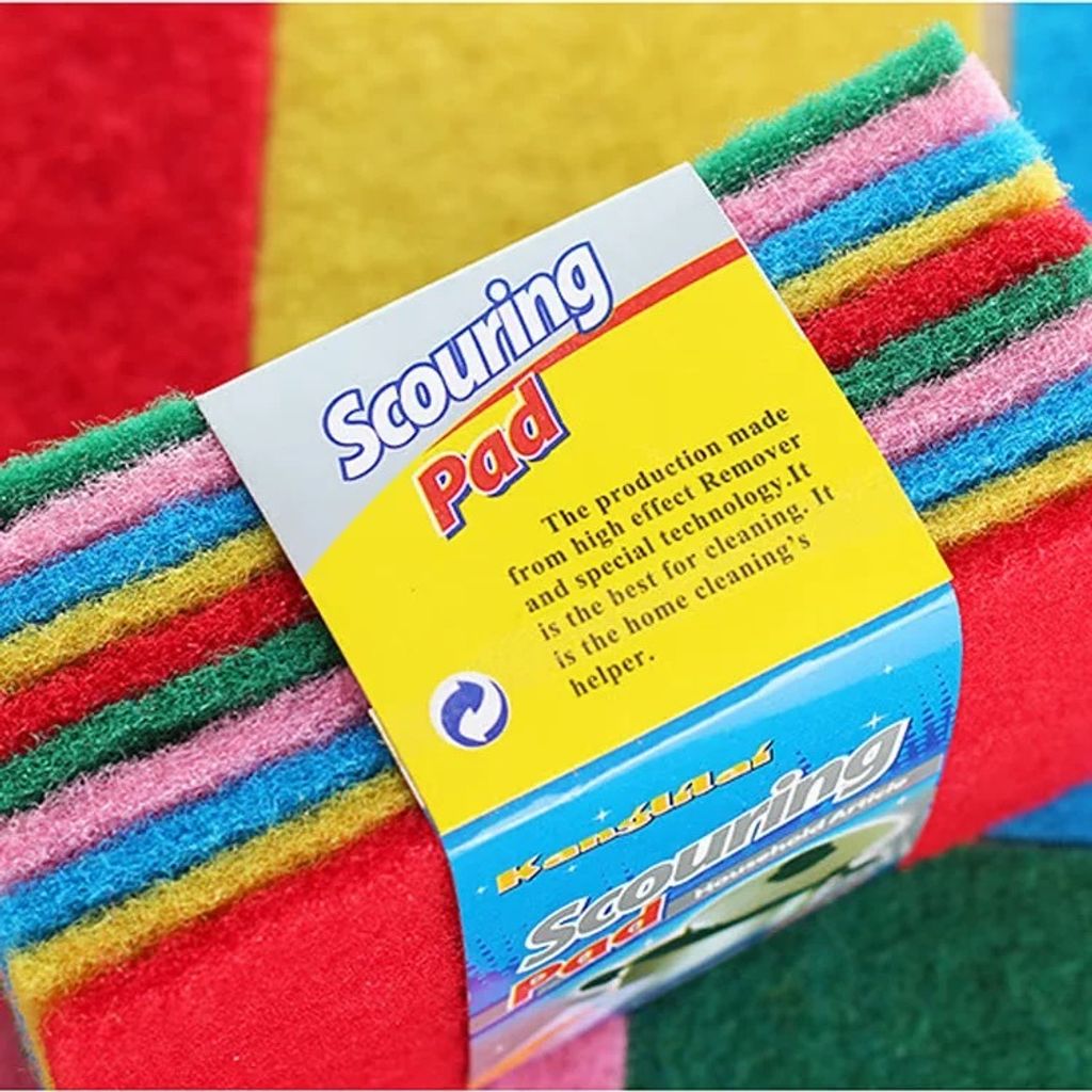 image_439A7BDA-BAF8-44B3-AE12-94F972010B8D_1772069610