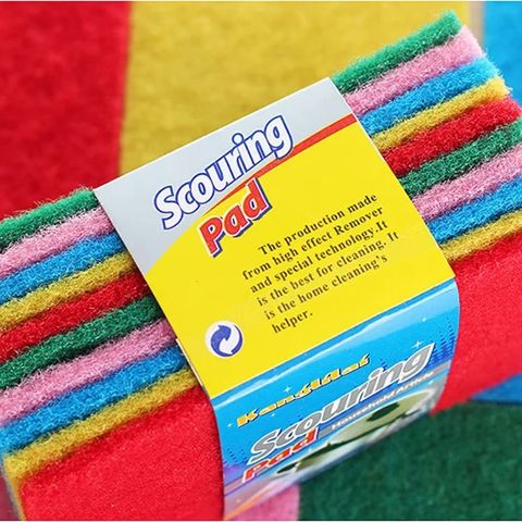 image_439A7BDA-BAF8-44B3-AE12-94F972010B8D_1772069610