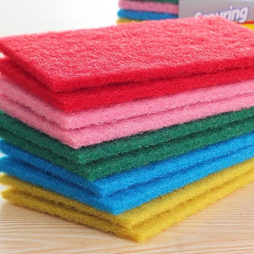 image_82232F36-65D4-46B0-887C-DD6AF49594D2_1772069610