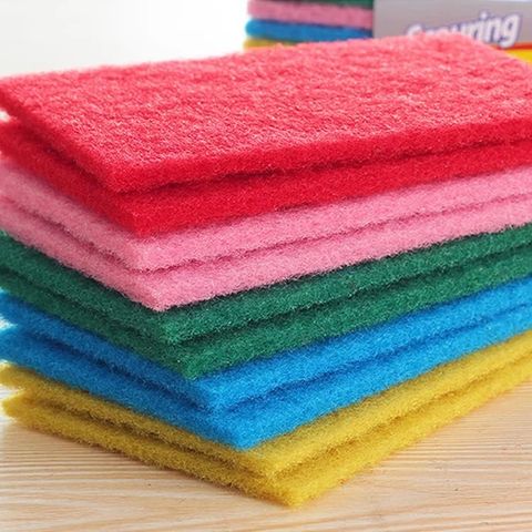 image_82232F36-65D4-46B0-887C-DD6AF49594D2_1772069610