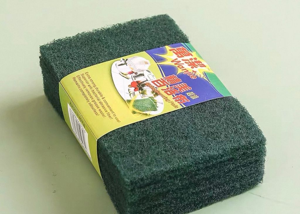 image_5262C7D0-FDB0-45CF-B39B-A8BCD1CBCD21_1772069692