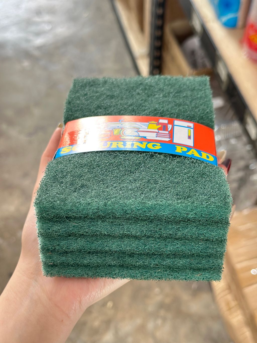 image_2A2D6976-C960-4A2C-9484-90F8EC147566_1772069828