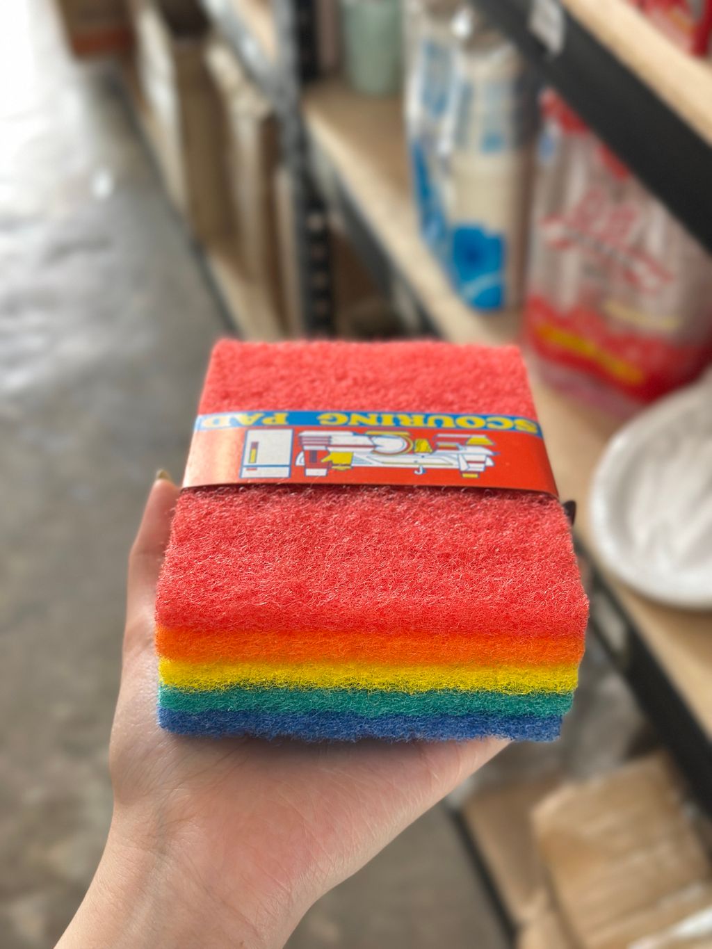 image_F7135F70-AC23-4944-8622-9689C1FDB610_1772069828