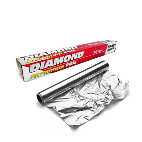 image_2C7A4E4C-AD9F-4264-AB6D-CBD7B52DA574_1772072850