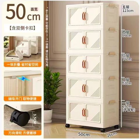 image_DBBB036D-3FFF-4702-B62D-082A3D240AE4_1772089850