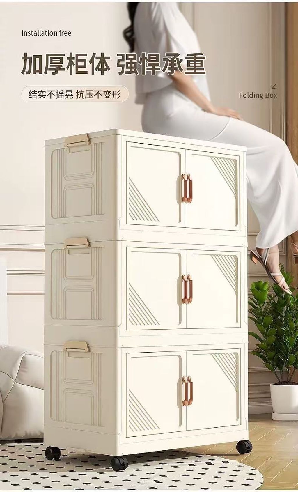 image_EE841FEF-3777-4C08-8AA0-532487CB51DD_1772090017