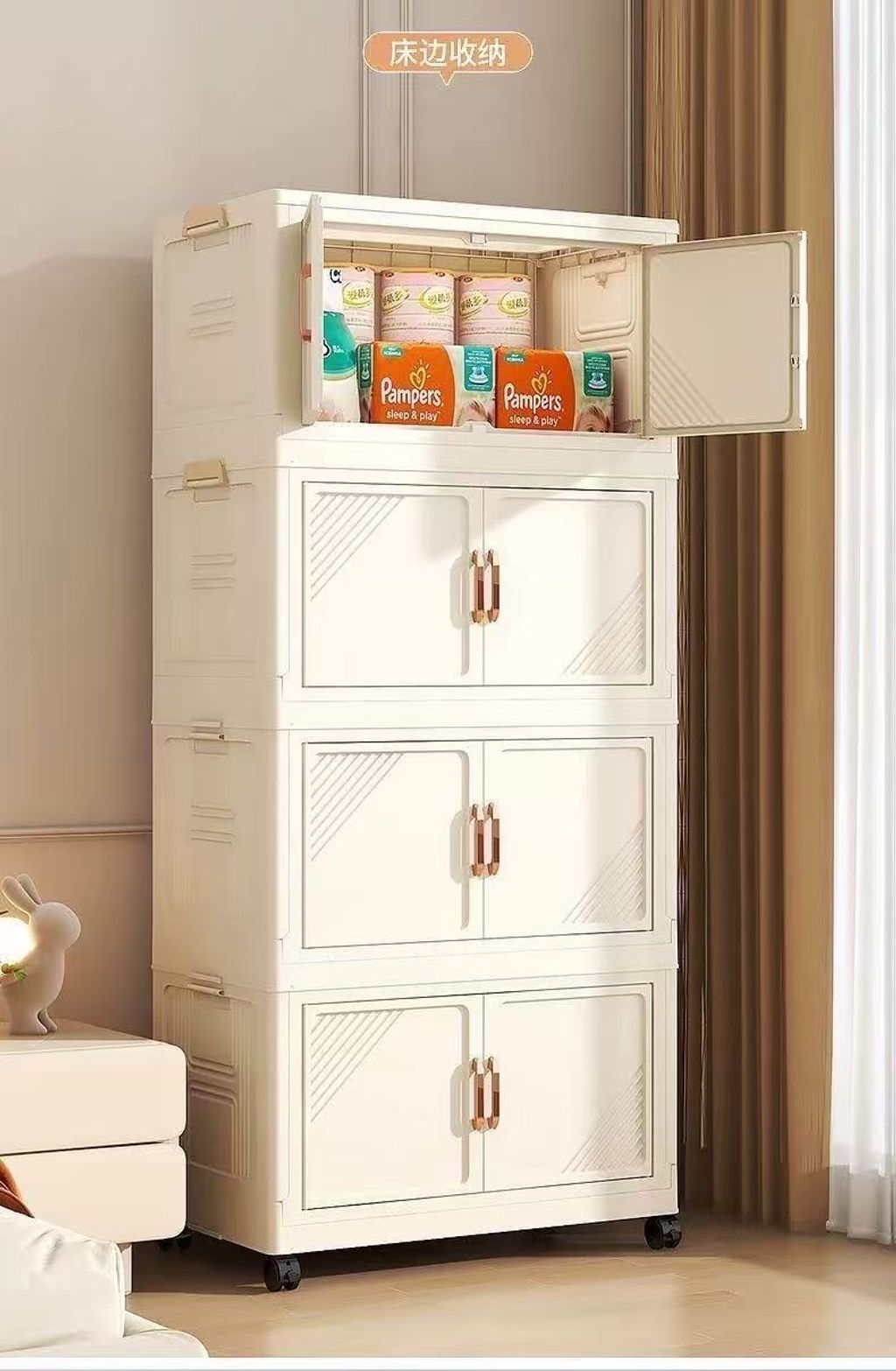 image_2011DC97-8E03-46CA-A493-9B093ABE15AD_1772090017