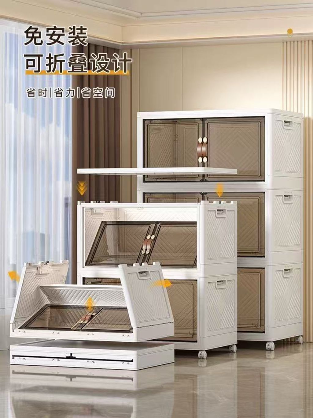 Image_20260226093410_1308_65