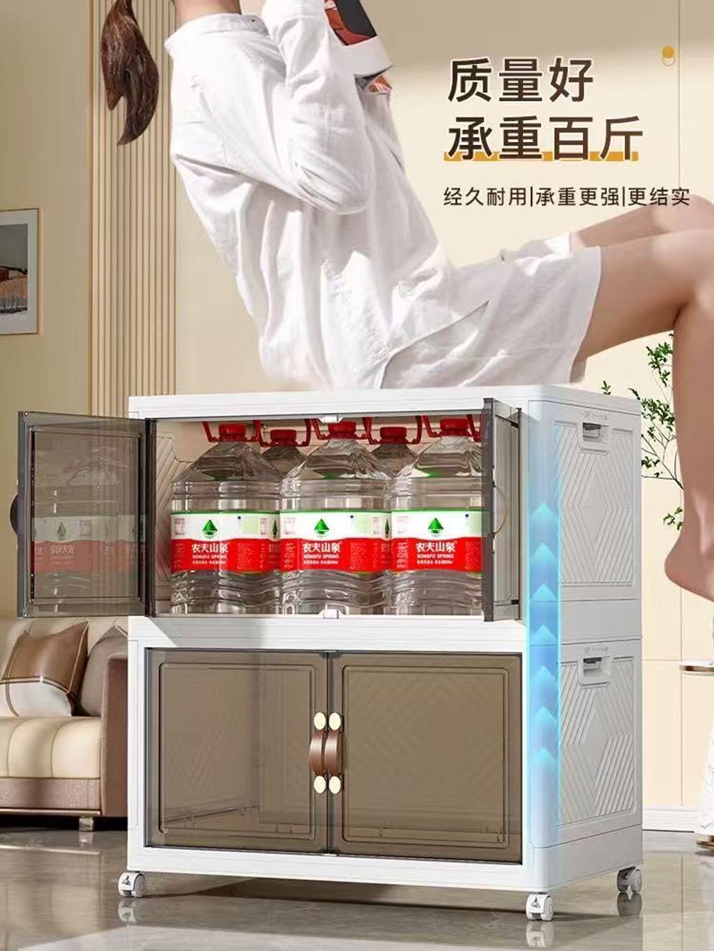 Image_20260226093411_1309_65