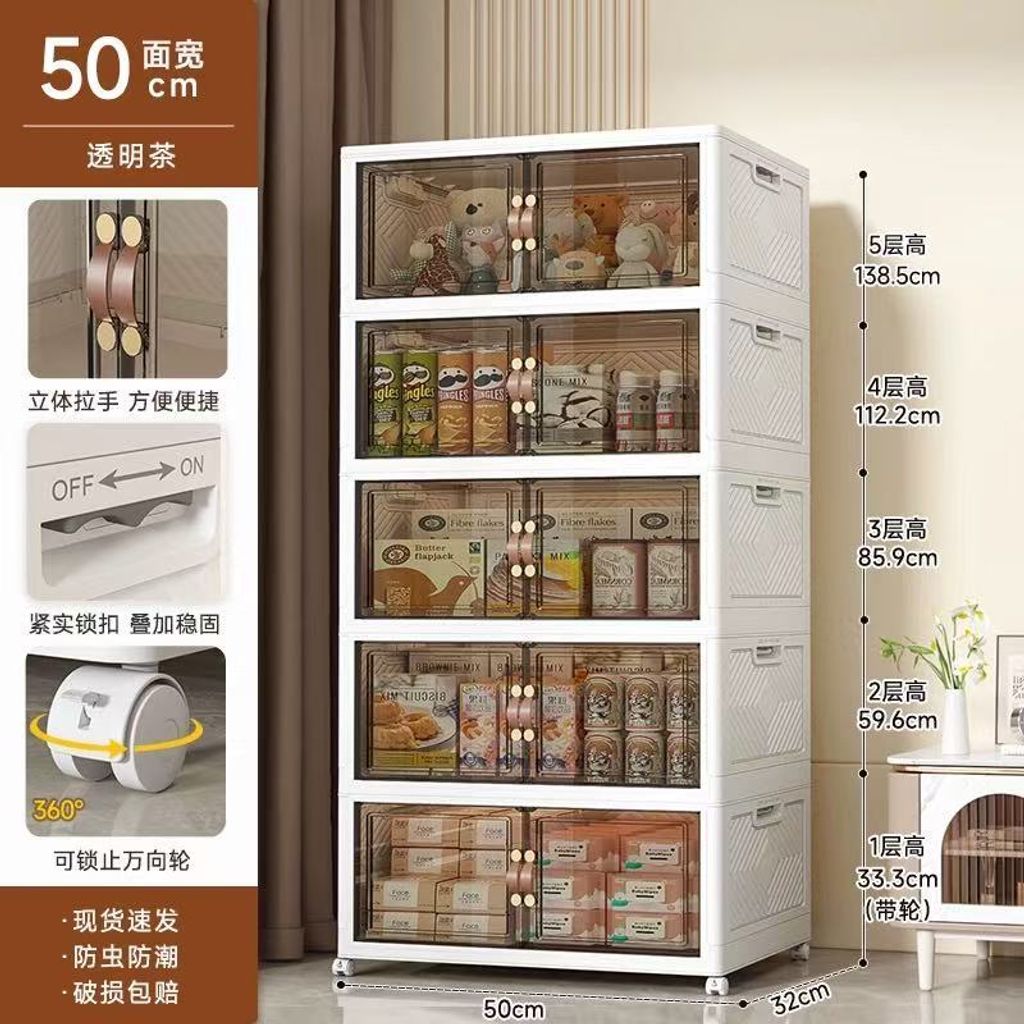 Image_20260226093409_1307_65