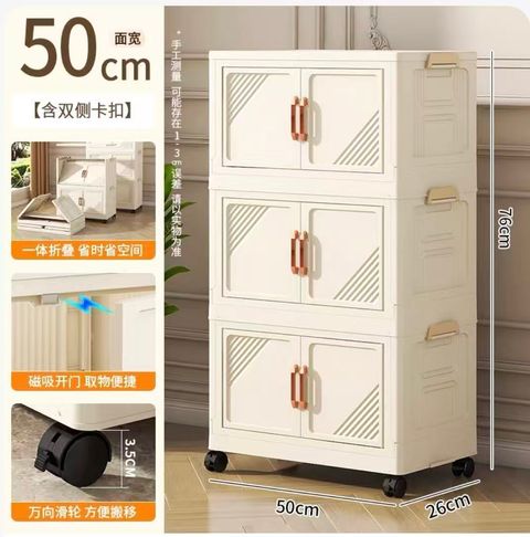 Image_20260226112826_1313_65