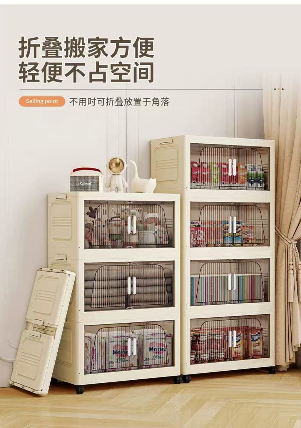 Image_20260226122957_1323_65