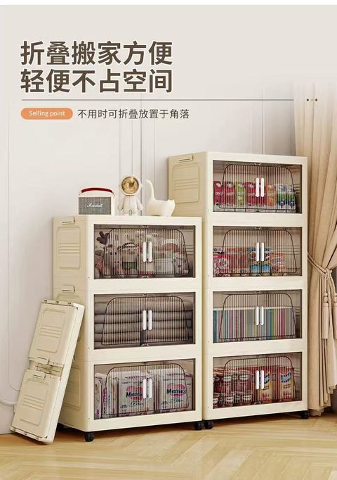 Image_20260226122957_1323_65