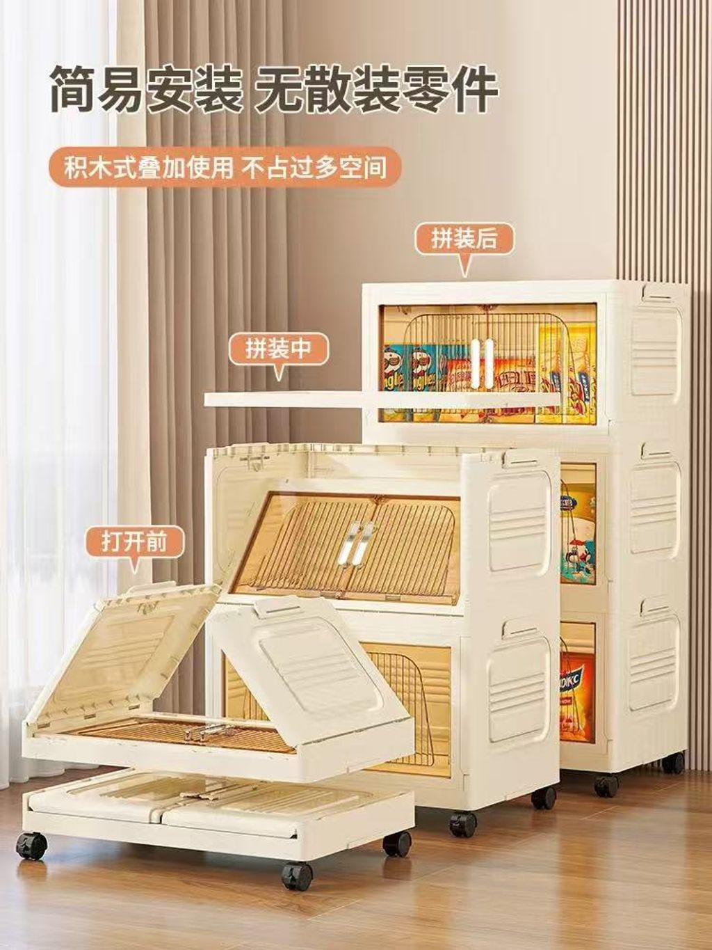 Image_20260226122956_1321_65