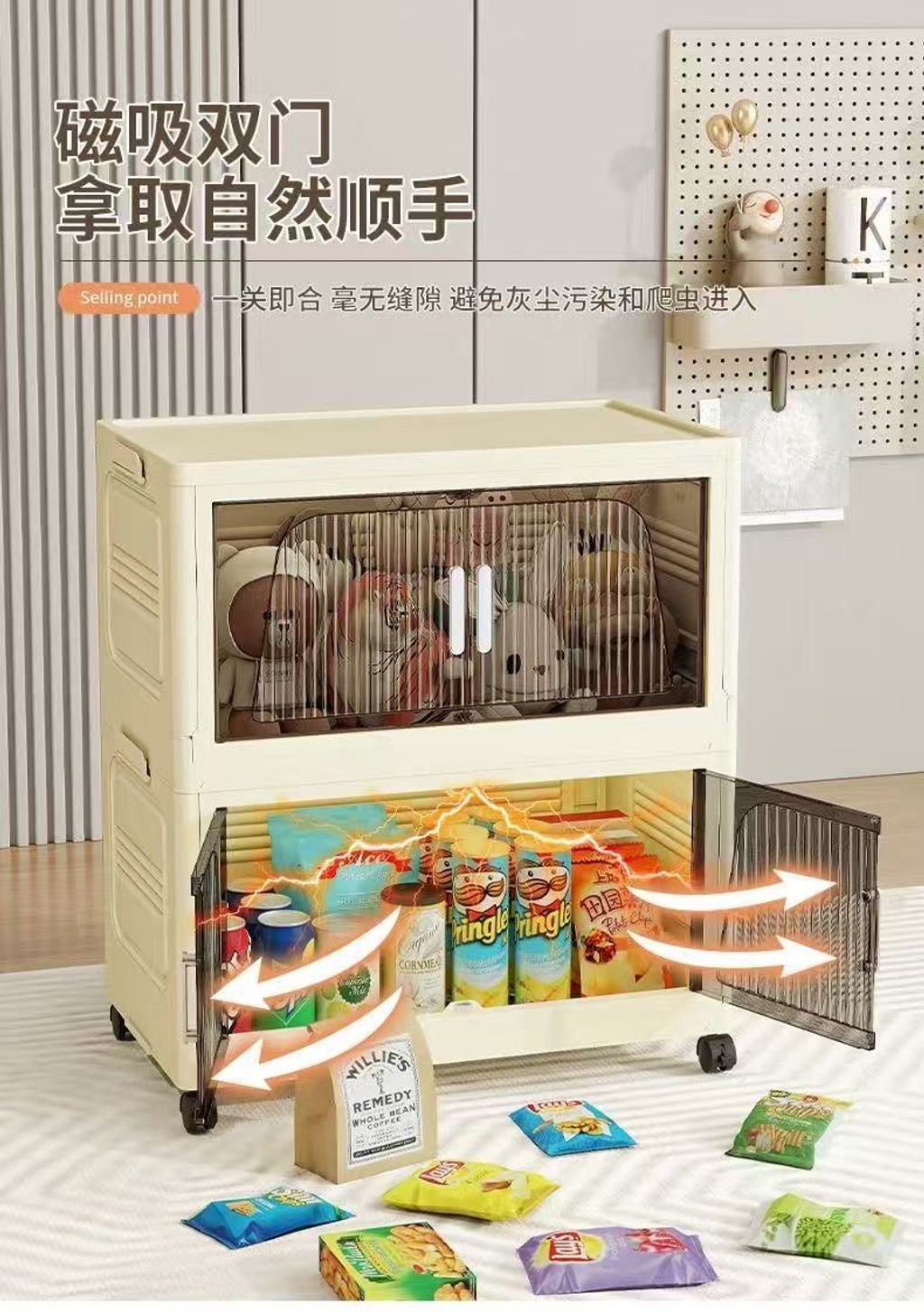 Image_20260226122956_1322_65