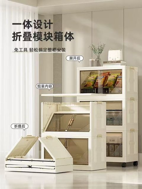 Image_20260226153500_1340_64