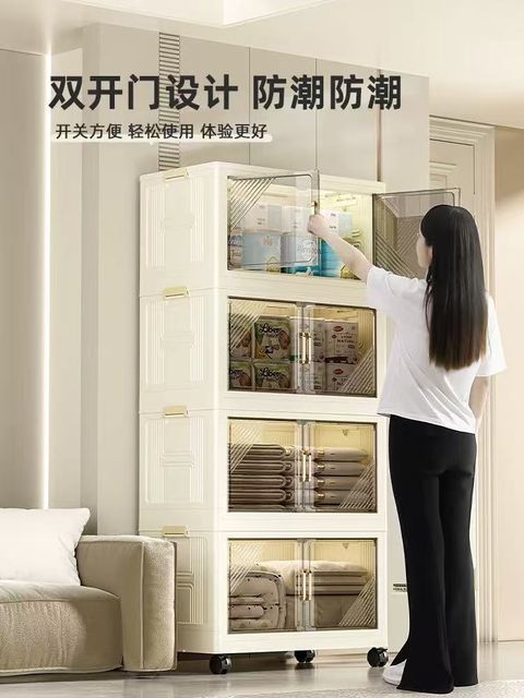 Image_20260226153459_1339_64